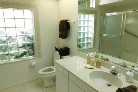 Casa en alquiler en Sarasota, Florida, 3 dormitorios, 162.3 m2 № 709041 - foto 11