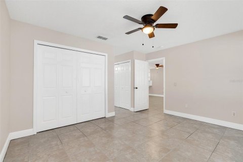 Apartment in Orlando, Florida 3 bedrooms, 118.36 sq.m. № 1378259 - photo 17