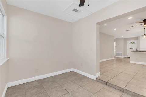 Appartement à louer à Orlando, Floride: 3 chambres, 118.36 m2 № 1378259 - photo 15