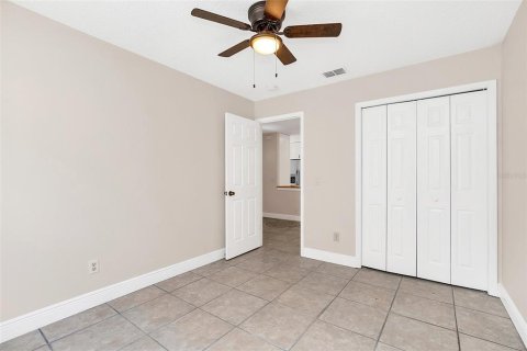 Apartment in Orlando, Florida 3 bedrooms, 118.36 sq.m. № 1378259 - photo 23