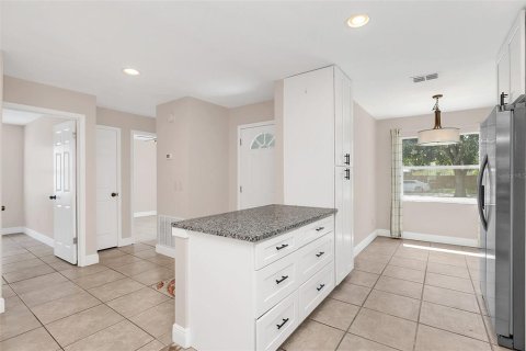 Apartment in Orlando, Florida 3 bedrooms, 118.36 sq.m. № 1378259 - photo 7