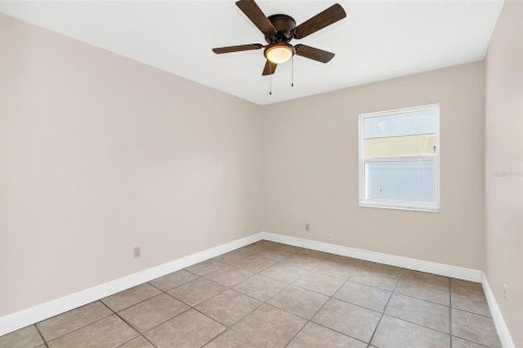 Apartment in Orlando, Florida 3 bedrooms, 118.36 sq.m. № 1378259 - photo 22