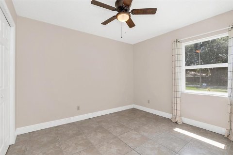 Apartment in Orlando, Florida 3 bedrooms, 118.36 sq.m. № 1378259 - photo 19