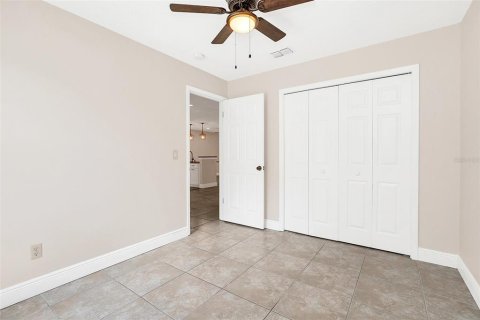 Apartment in Orlando, Florida 3 bedrooms, 118.36 sq.m. № 1378259 - photo 20