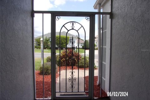 Casa en alquiler en Summerfield, Florida, 2 dormitorios, 164.07 m2 № 1378217 - foto 4