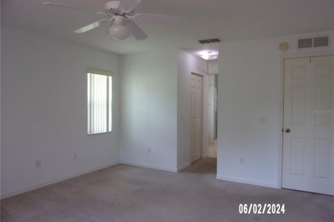 Casa en alquiler en Summerfield, Florida, 2 dormitorios, 164.07 m2 № 1378217 - foto 17