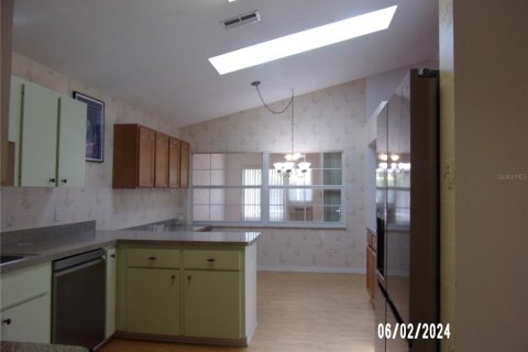 House in Summerfield, Florida 2 bedrooms, 164.07 sq.m. № 1378217 - photo 10