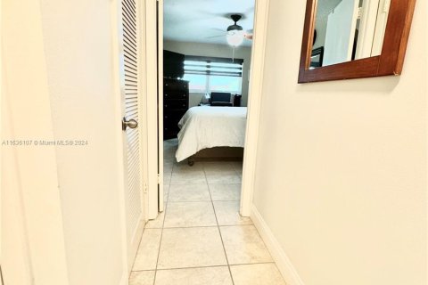 Condominio en venta en Sunrise, Florida, 1 dormitorio, 59.46 m2 № 1305441 - foto 29