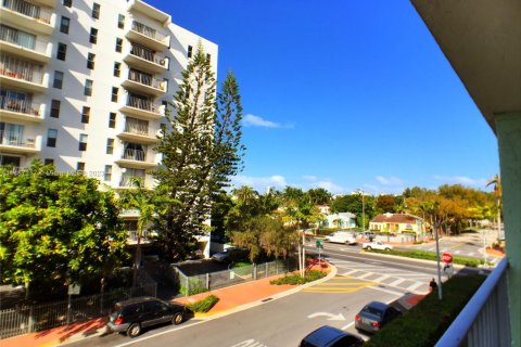 Studio in the Condo in Miami Beach, Florida  № 841570 - photo 12