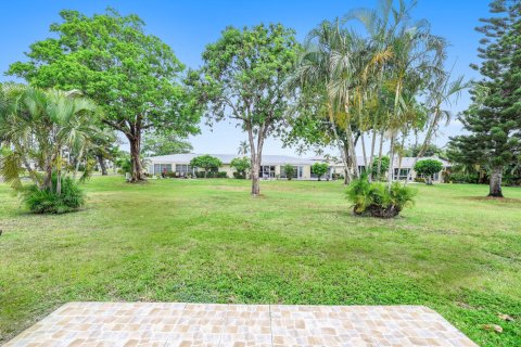 Casa en venta en Delray Beach, Florida, 2 dormitorios, 96.71 m2 № 1159725 - foto 12