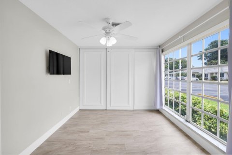 Casa en venta en Delray Beach, Florida, 2 dormitorios, 96.71 m2 № 1159725 - foto 17