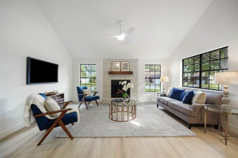 Casa en venta en Orlando, Florida, 2 dormitorios, 98.94 m2 № 1393016 - foto 5