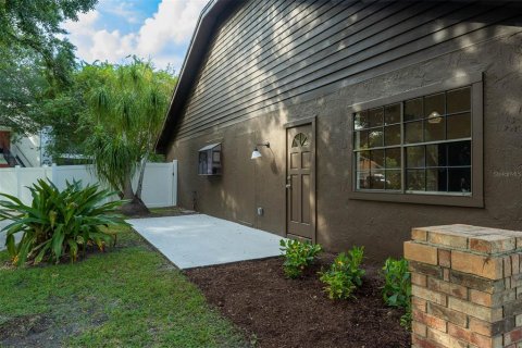 Casa en venta en Orlando, Florida, 2 dormitorios, 98.94 m2 № 1393016 - foto 28