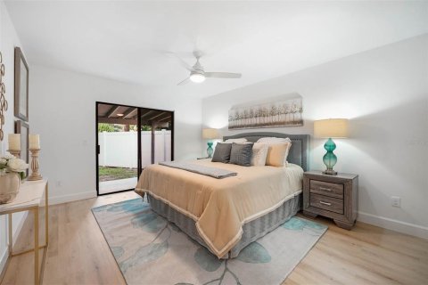 Casa en venta en Orlando, Florida, 2 dormitorios, 98.94 m2 № 1393016 - foto 13