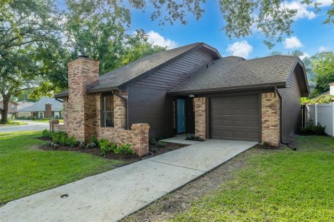 Casa en venta en Orlando, Florida, 2 dormitorios, 98.94 m2 № 1393016 - foto 3