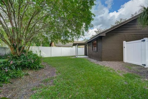 Casa en venta en Orlando, Florida, 2 dormitorios, 98.94 m2 № 1393016 - foto 26