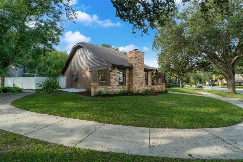 Villa ou maison à vendre à Orlando, Floride: 2 chambres, 98.94 m2 № 1393016 - photo 24