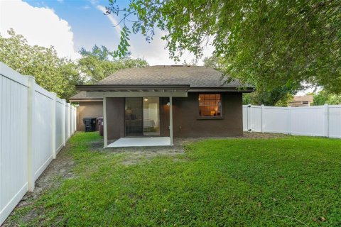 Casa en venta en Orlando, Florida, 2 dormitorios, 98.94 m2 № 1393016 - foto 29