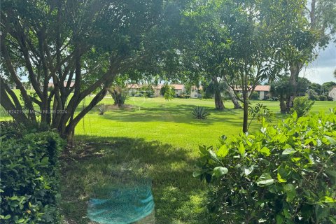 Condo in Lake Worth, Florida, 2 bedrooms  № 1270504 - photo 5