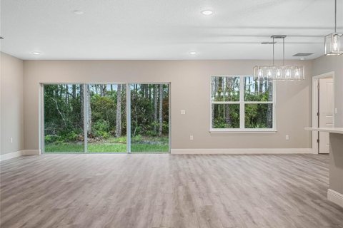 Villa ou maison à louer à Eustis, Floride: 4 chambres, 171.96 m2 № 1346990 - photo 3