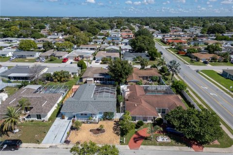 Casa en venta en Port Richey, Florida, 3 dormitorios, 126.81 m2 № 1346612 - foto 30