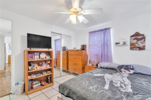 Casa en venta en Port Richey, Florida, 3 dormitorios, 126.81 m2 № 1346612 - foto 18