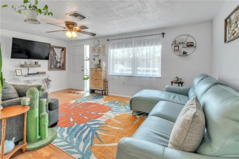 Villa ou maison à vendre à Port Richey, Floride: 3 chambres, 126.81 m2 № 1346612 - photo 6