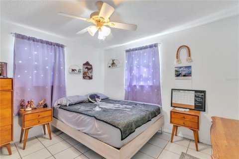 Casa en venta en Port Richey, Florida, 3 dormitorios, 126.81 m2 № 1346612 - foto 17