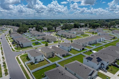 Villa ou maison à vendre à Dade City, Floride: 3 chambres, 140.84 m2 № 1347391 - photo 3