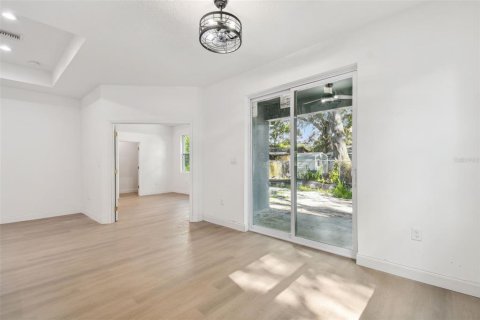 Villa ou maison à vendre à Tampa, Floride: 3 chambres, 136.01 m2 № 1347355 - photo 16