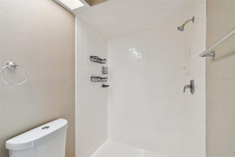 Townhouse in Tampa, Florida 2 bedrooms, 95.13 sq.m. № 1087021 - photo 29