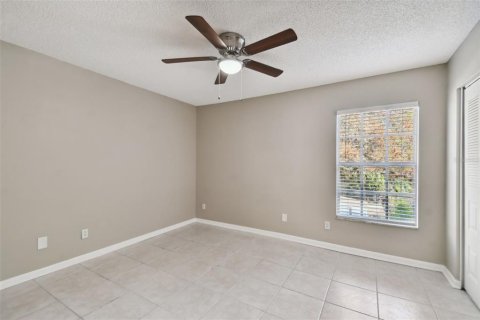 Townhouse in Tampa, Florida 2 bedrooms, 95.13 sq.m. № 1087021 - photo 25
