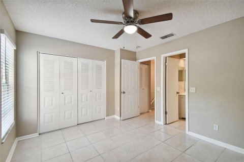 Townhouse in Tampa, Florida 2 bedrooms, 95.13 sq.m. № 1087021 - photo 26