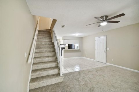 Townhouse in Tampa, Florida 2 bedrooms, 95.13 sq.m. № 1087021 - photo 24