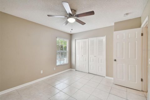Townhouse in Tampa, Florida 2 bedrooms, 95.13 sq.m. № 1087021 - photo 27