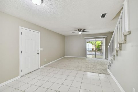 Townhouse in Tampa, Florida 2 bedrooms, 95.13 sq.m. № 1087021 - photo 10