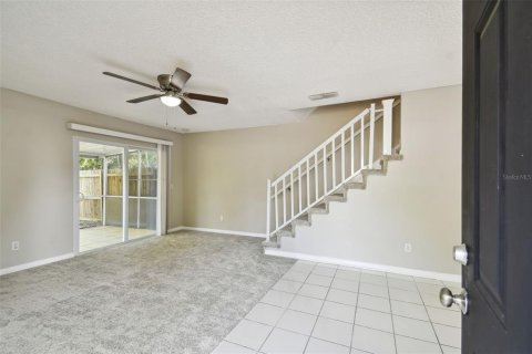 Townhouse in Tampa, Florida 2 bedrooms, 95.13 sq.m. № 1087021 - photo 5