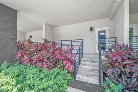 Townhouse in Pompano Beach, Florida 3 bedrooms, 251.49 sq.m. № 932344 - photo 26