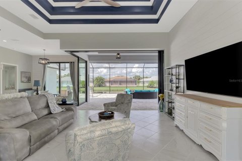 Casa en venta en Rotonda, Florida, 3 dormitorios, 194.91 m2 № 1395300 - foto 17