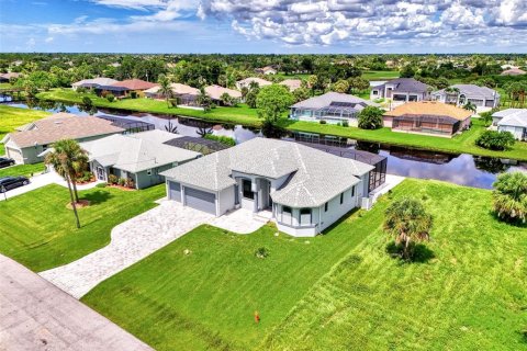 Casa en venta en Rotonda, Florida, 3 dormitorios, 194.91 m2 № 1395300 - foto 6