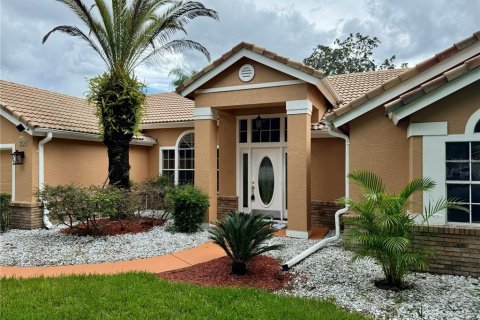 Casa en venta en Casselberry, Florida, 4 dormitorios, 209.59 m2 № 1395296 - foto 5