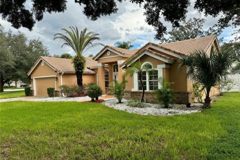 Casa en venta en Casselberry, Florida, 4 dormitorios, 209.59 m2 № 1395296 - foto 2