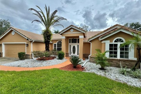 Casa en venta en Casselberry, Florida, 4 dormitorios, 209.59 m2 № 1395296 - foto 6