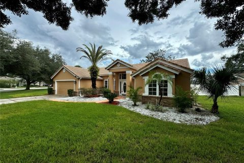 Casa en venta en Casselberry, Florida, 4 dormitorios, 209.59 m2 № 1395296 - foto 3