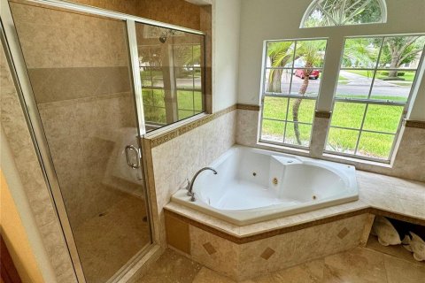 Casa en venta en Casselberry, Florida, 4 dormitorios, 209.59 m2 № 1395296 - foto 8