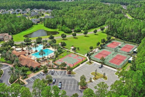 Casa en venta en St. Johns, Florida, 4 dormitorios, 206.15 m2 № 867990 - foto 27