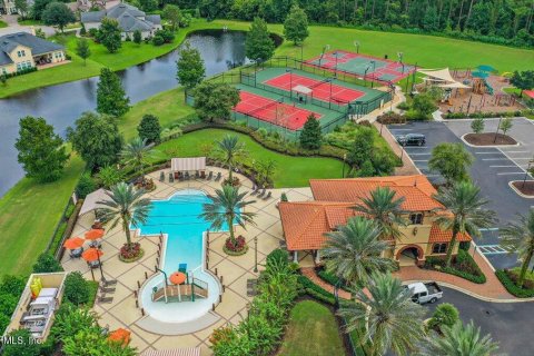 Casa en venta en St. Johns, Florida, 4 dormitorios, 206.15 m2 № 867990 - foto 29