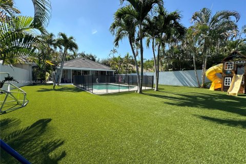 Villa ou maison à vendre à Jupiter, Floride: 3 chambres, 183.48 m2 № 1415462 - photo 15