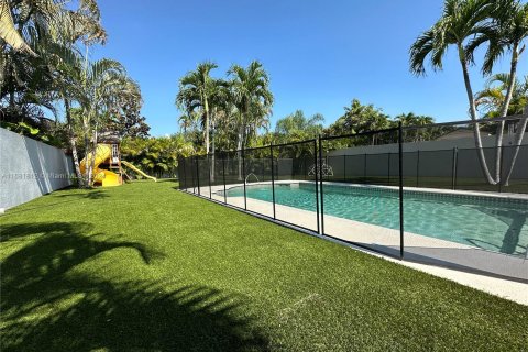 Villa ou maison à vendre à Jupiter, Floride: 3 chambres, 183.48 m2 № 1415462 - photo 18