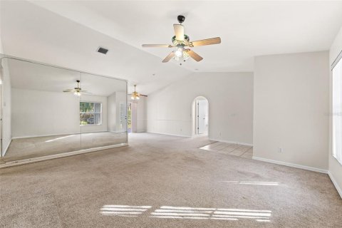 Casa en venta en Fort Myers, Florida, 3 dormitorios, 122.07 m2 № 926641 - foto 7